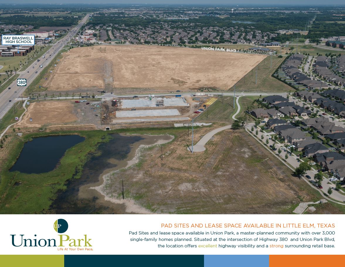 Union Park